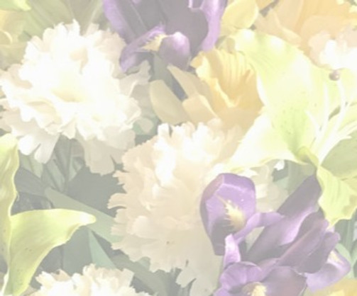 Mothers%20day%20flowers_edited.jpg