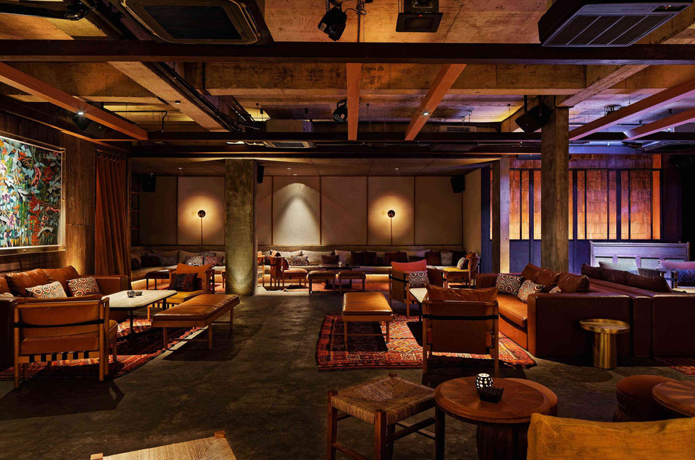 1556592538453160-KiLO_Kitchen__Lounge_Ja