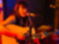 Musician_Kim Boyko_image_edited.jpg
