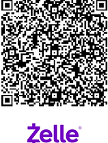 MFM Zelle QR cropped.png
