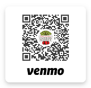 MFM Venmo QR Code.png