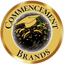 Comm Brands Logo