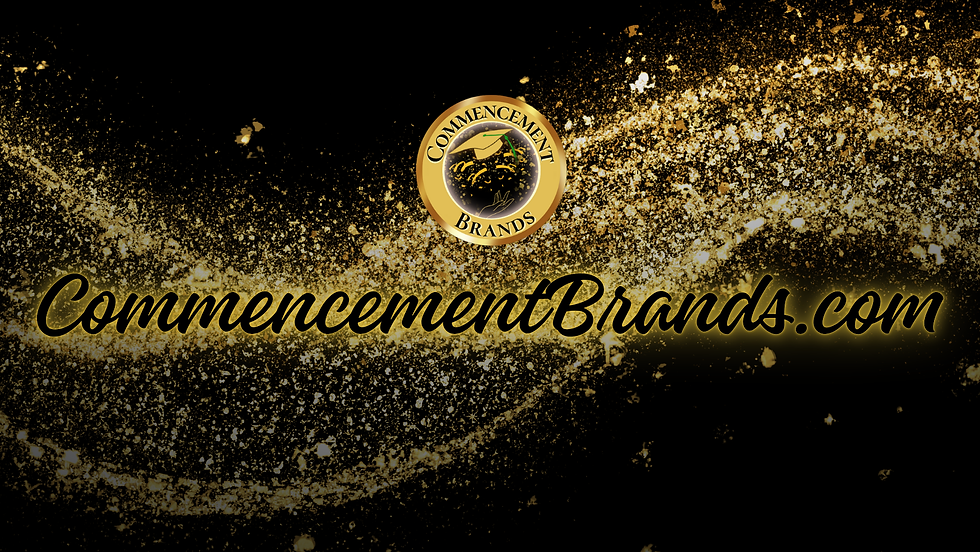 Website Update: Exciting Enhancements and What’s Ahead