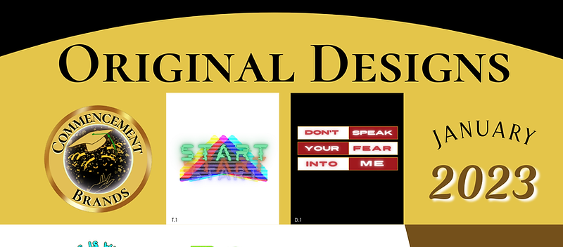 10_20260305_092300_0000.png