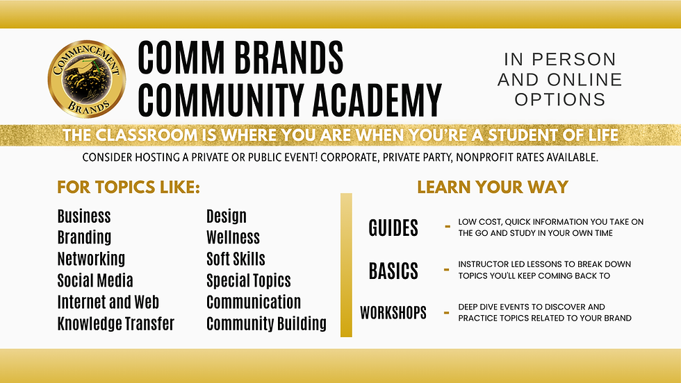 CBCA Banner