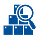 codereview.png