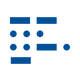 codereview2.png
