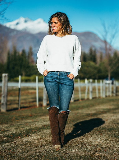 white walking Sol Arrowtown-44.jpg