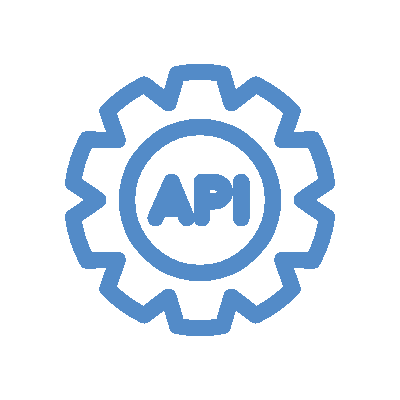 1330-rest-api-outline (2).gif