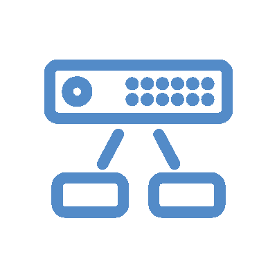 1309-load-balancer-outline.gif
