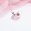 Thumbnail: Gamer Necklace