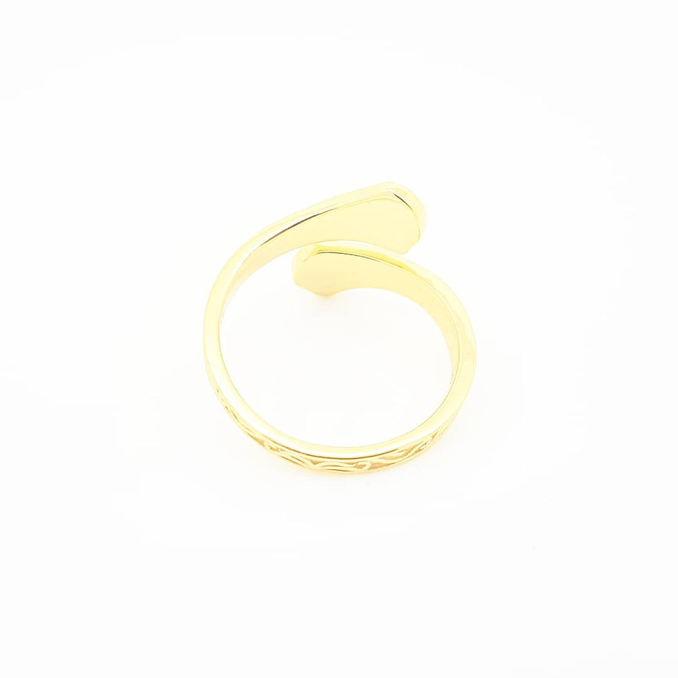 Thumbnail: Reversal Ring