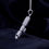 Miniatura: Galaxy Saber