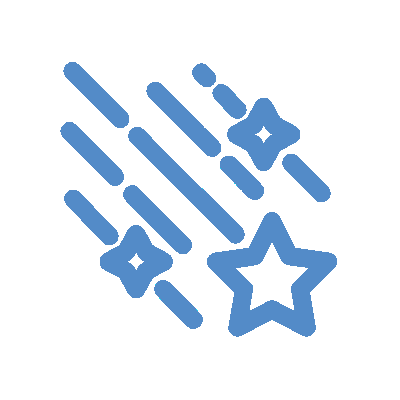 1865-shooting-stars-outline (1).gif