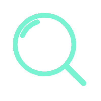 19-magnifier-zoom-search-outline.gif