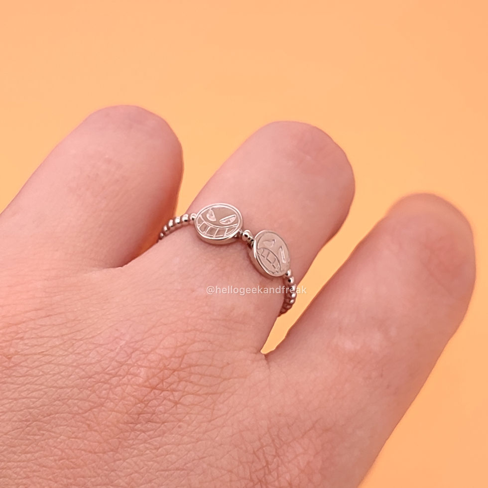 Thumbnail: Ace Ring