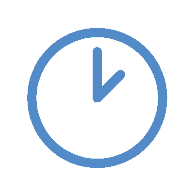 45-clock-time-outline (2).gif