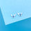 Thumbnail: Fairy Earrings