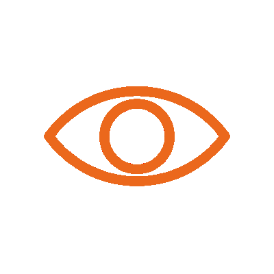 69-eye-outline.gif