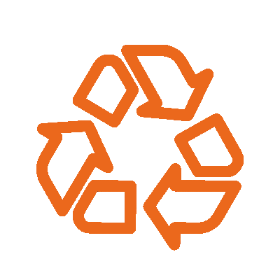 1683-recycling-outline (2).gif