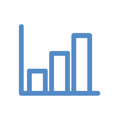 153-bar-chart-growth-outline (1).gif