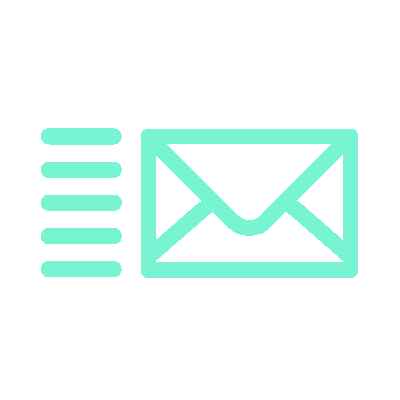 177-envelope-mail-send-outline.gif