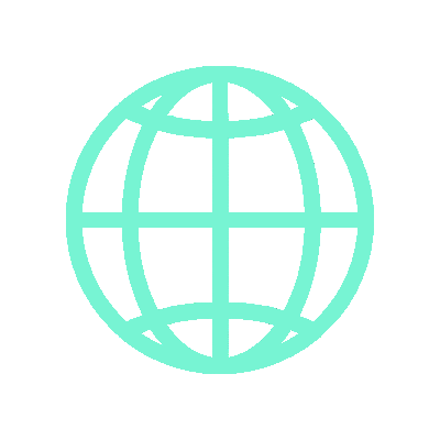 27-globe-outline.gif