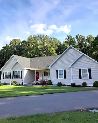 Martin Remodeling Home Bristol Main Business Home Improvement