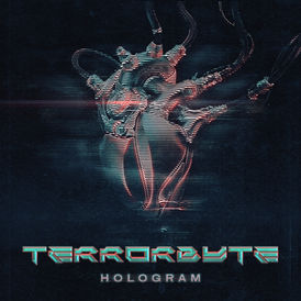 Terrorbyte_Hologram_SingleArt--03.jpg