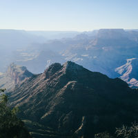 DSCF7511.jpg