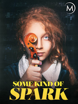 012_Some Kind of Spark_Portrait.jpg