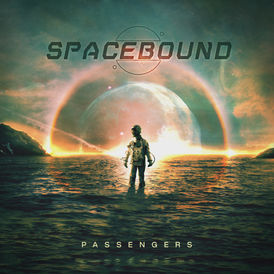 Spacebound_Passengers EP--cover01.jpg