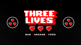 ThreeLives.png