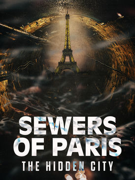 SewersofParis_cover_artwork_vertical.jpg