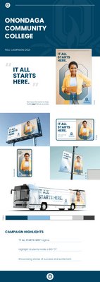 OCC fall campaign_layout--001.png