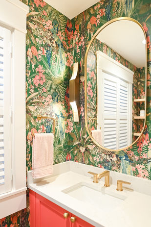 Copy of ReillyRebel_FREEBIRD-228.jpg