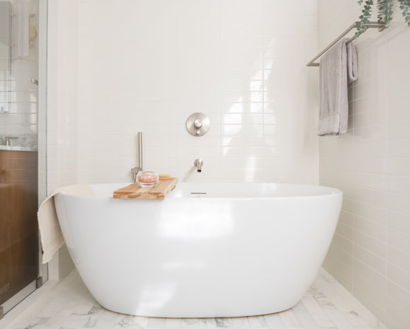 Copy of Williams_Freebird-124.jpg