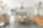 Kitchen Milton_Rebel-100.jpg