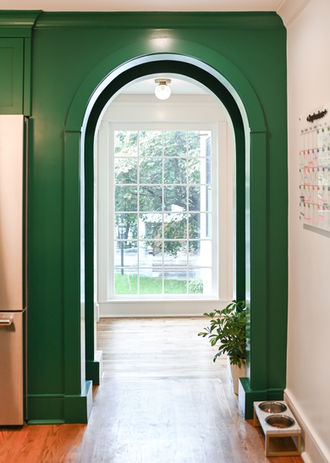 Copy of ReillyRebel_FREEBIRD-184.jpg