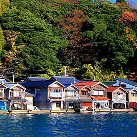 ineno-funaya (1).jpg