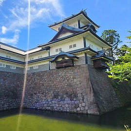 20240725_134212 (1).jpg