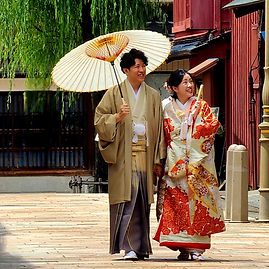 20240725_122353 (1).jpg