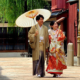 20240725_122353 (1).jpg