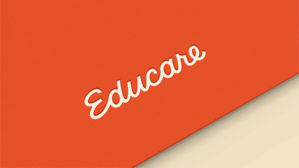 EDUCARE