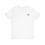 Thumbnail: Unisex Tee - The End Is Nigh // Light