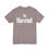 Thumbnail: Unisex Tee - The End