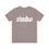 Thumbnail: Unisex Tee - Old School Simko Creative Logo
