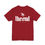 Thumbnail: Unisex Tee - The End