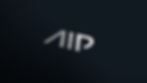 AIP