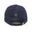 Thumbnail: Vintage Corduroy Cap - The End Embroidered Hat, Hipster Style